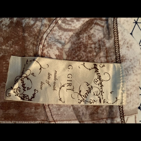 T shirt - Picture 2 of 3